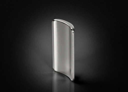 Neodymium Magnet
