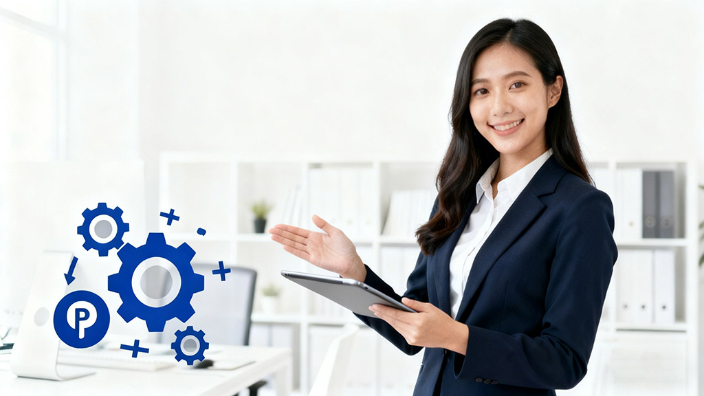 Technical Consulting