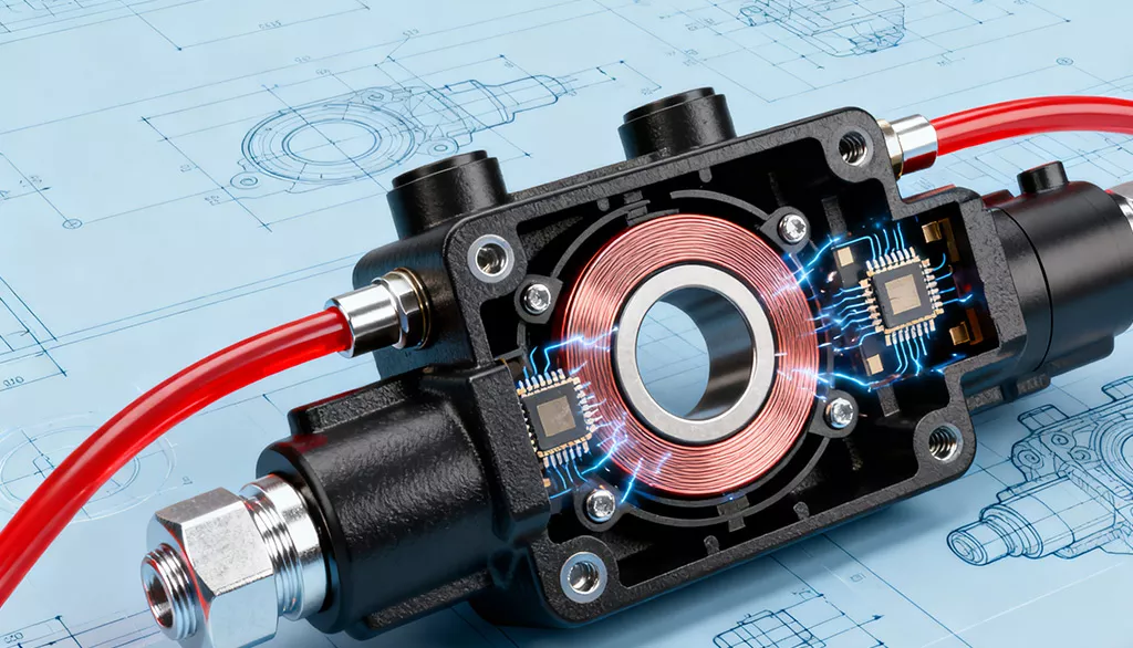 Automotive Applications