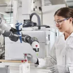 Robotics & AI Systems