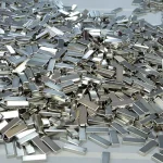 The Wide Applications of Magnetic Materials: A Comprehensive Guide