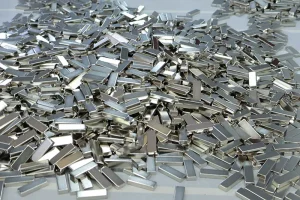 The Wide Applications of Magnetic Materials: A Comprehensive Guide